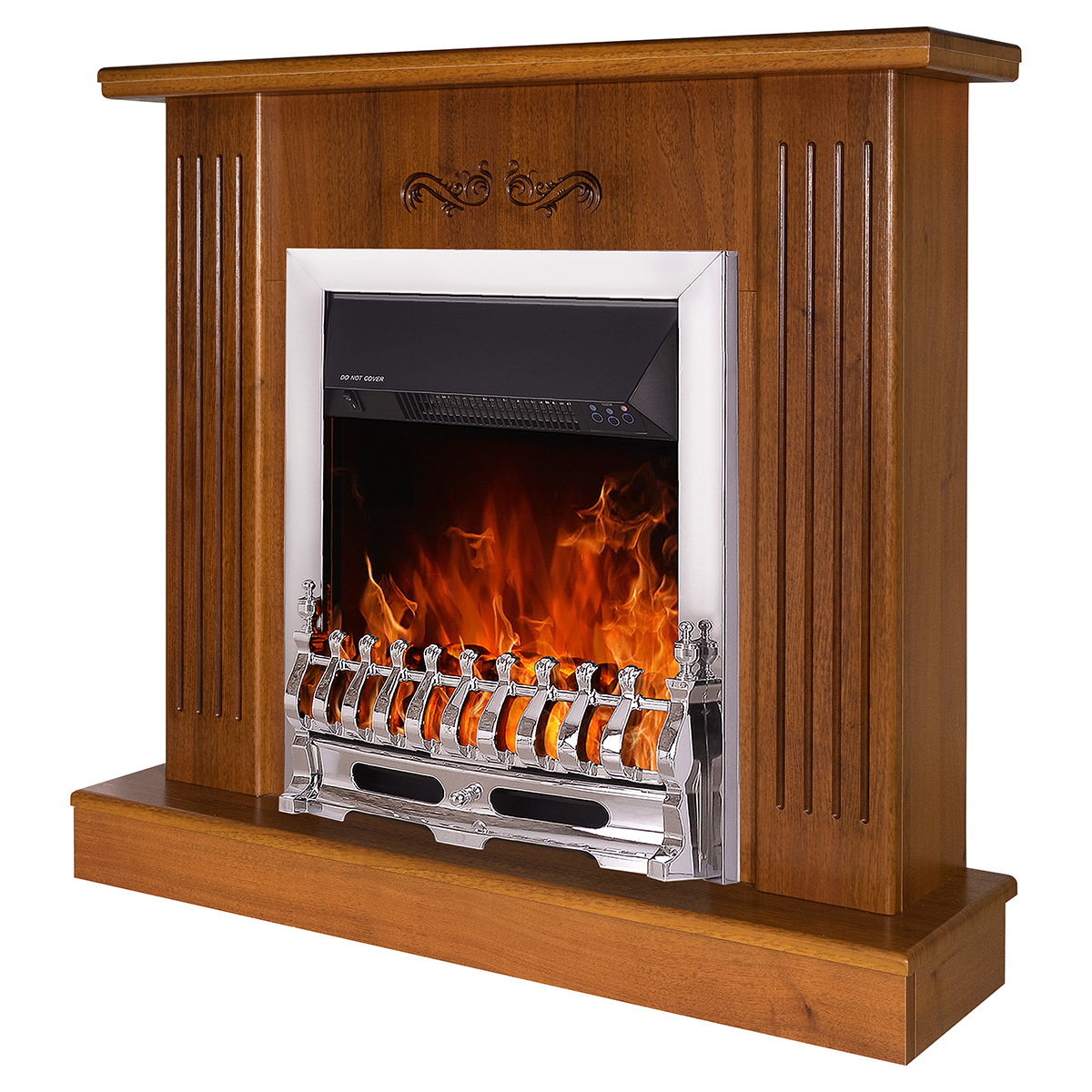 Smile & Galileo Silver