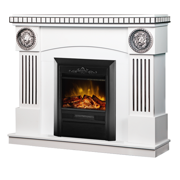 Prometeu  & Cristina